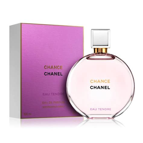 chanel chance bottle|cheap Chanel chance eau tendre.